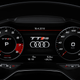 Illustration for article titled The Fierce 400 HP 2018 Audi TT RS Can Make Anyone Into A Hero On Track